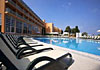Hotel Sol Umag, 4 estrellas
