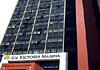 Hotel Sol Victoria Marina, 4 estrellas
