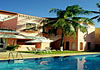 Hotel Solar Bahia, 3 estrellas