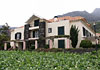 Hotel Solar Da Boaventura, 