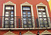 Hotel Solar Do Carmo, 3 estrellas