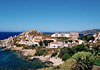 Hotel Sole Mare, 2 estrellas