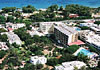 Hotel Solemar, 3 estrellas