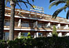 Hotel Solifemar, 2 estrellas