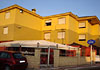 Hotel Solymar, 1 estrella