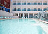 Hotel Solymar, 2 estrellas