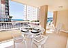 Hotel Son Caliu Spa Oasis, 4 estrellas