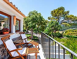 Hotel Son Palou
