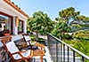 Hotel Son Palou