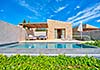 Hotel Son Penya Petit Hotel, 4 estrellas