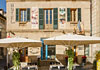 Hotel Son Sant Jordi, 4 estrellas