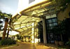 Hotel Sonesta Sao Paulo Ibirapuera, 4 estrellas
