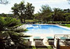 Hotel Sophia Country Club, 4 estrellas