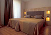 Hotel Soria Plaza Mayor, 2 estrellas