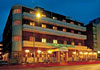Hotel Southampton Park