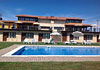 Hotel Spa Don Silvio, 4 estrellas