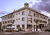 Hotel Spa El Muelle De Suances, 3 estrellas