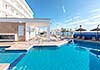 Hotel & Spa Ferrer Concord, 3 estrellas