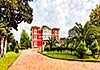 Hotel Spa Hacienda Don Juan, 4 estrellas