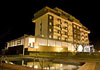 Hotel Spa La Sinagoga, 3 estrellas