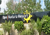Hotel Spa Natura Resort, 4 estrellas