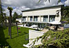 Hotel Spa Niwa