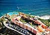 Hotel Spa Playa Calida, 4 estrellas