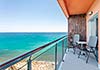 Hotel Spa Porta Maris, 4 estrellas