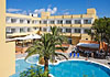 Hotel Spa Sagitario Playa, 4 estrellas