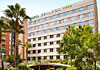 Hotel Spa Senator Barcelona, 4 estrellas