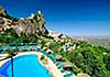Hotel & Spa Sierra De Cazorla, 4 estrellas