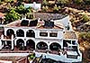 Hotel Spa Tunel Del Hada, 
