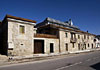 Hotel Spa Vilavella, 4 estrellas