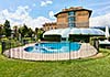 Hotel Spa Villa De Laguardia
