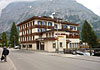 Hotel Spinne, 4 estrellas