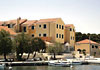 Hotel Spongiola, 4 estrellas