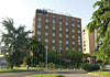 Hotel Sporting, 4 estrellas