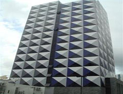 Hotel Spotligh Salvador