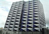 Hotel Spotligh Salvador, 2 estrellas