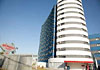 Hotel Spotlight Pinheiros, 3 estrellas