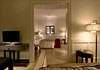 Hotel St George Roma, 5 estrellas gl