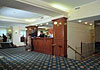 Hotel Standard Milano, 3 estrellas