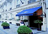 Hotel Stanhope, 5 estrellas