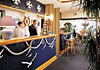 Hotel Stars Nantes, 2 estrellas