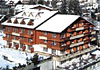 Hotel Steinmattli, 3 estrellas