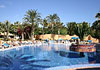 Hotel Stella Jandía, 3 estrellas
