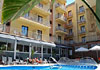 Hotel Stella Maris, 3 estrellas