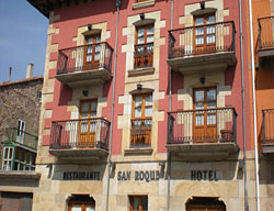 Hotel Stella Polaris