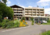 Hotel Stella Swiss Quality, 4 estrellas