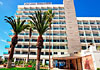 Hotel Stil Los Gigantes, 4 estrellas